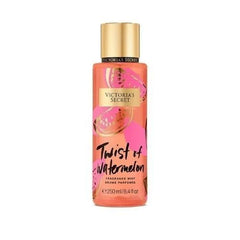 Victoria's Secret Body Mist Twist of Watermelon-250ML Victoria's Secret