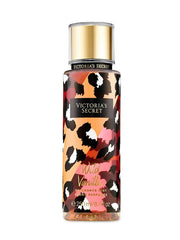 Victoria's Secret Body Mist Wild Vanilla - 250ML Victoria's Secret