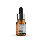 Vince Vitamin C Serum 30ml Vince