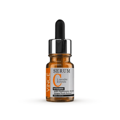Vince Vitamin C Serum 30ml Vince