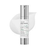 VT Reedle Shot 300 – 50ml VT Cosmetics