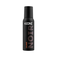 Krone Noir Dune Body Spray 120ml Krone