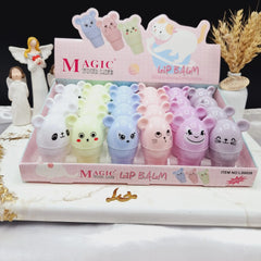 Magic You Life Lip Balm Magic You Life