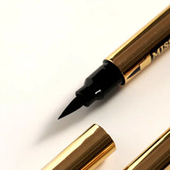 Miss Rose Slim Duo Liner Miss Rose