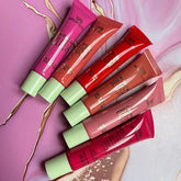 Warda Beauty On The Go Liqiud Blush Warda Beauty