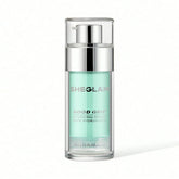 Sheglam Good Grip Hydrating Primer - 45ml Sheglam