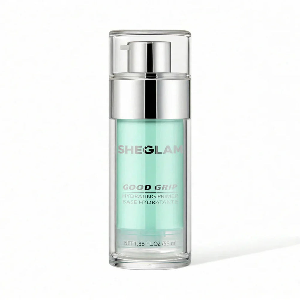 Sheglam Good Grip Hydrating Primer - 55ml Sheglam