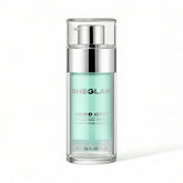 Sheglam Good Grip Hydrating Primer - 55ml Sheglam