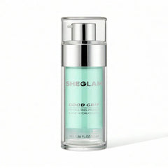 Sheglam Good Grip Hydrating Primer - 55ml Sheglam