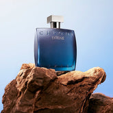 Azzaro Chrome Extreme for Men Eau de Parfum (100ml) Azzaro