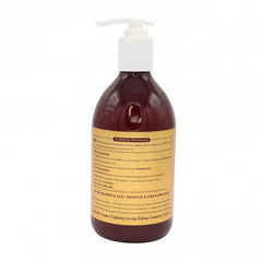Wellice Caffeine Shampoo Expert Repairing C1 – 550g Wellice