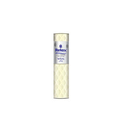 Relax Wisaal Arabic Talcum powder Relax