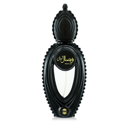 Wisal Layl perfume - By AJMAL 50ML Ajmal