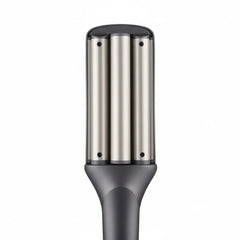 Bestope Hair Waver For Multiple Styles Bestope