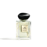 Armani Privé Thé Yulong Eau de Toilette – 100 ml Armani