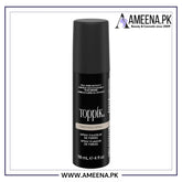 Toppik Fiber Hold Spray, Instant Fuller Looking Hair, 118ml Toppik