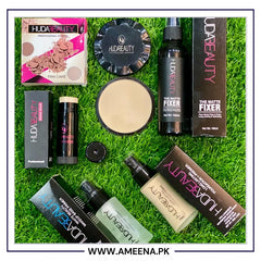Huda Beauty Deal 5-in-1 Huda Beauty