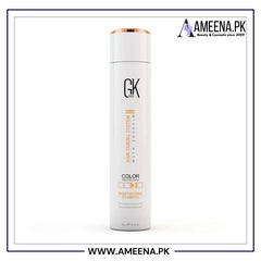GK Moisturizing Shampoo 300ml GK