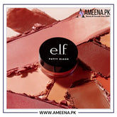 elf Putty Blush e.l.f.