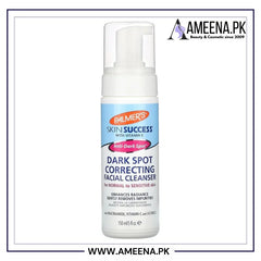 Palmer's Skin Success Dark Spot Correcting Facial Cleanser, 150ml Palmer's