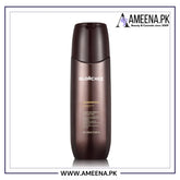 OLOŔCHEE Hydrolyzed Keratin Shea Butter Nourishing Moisture Shampoo For Dry Hair Olorchee