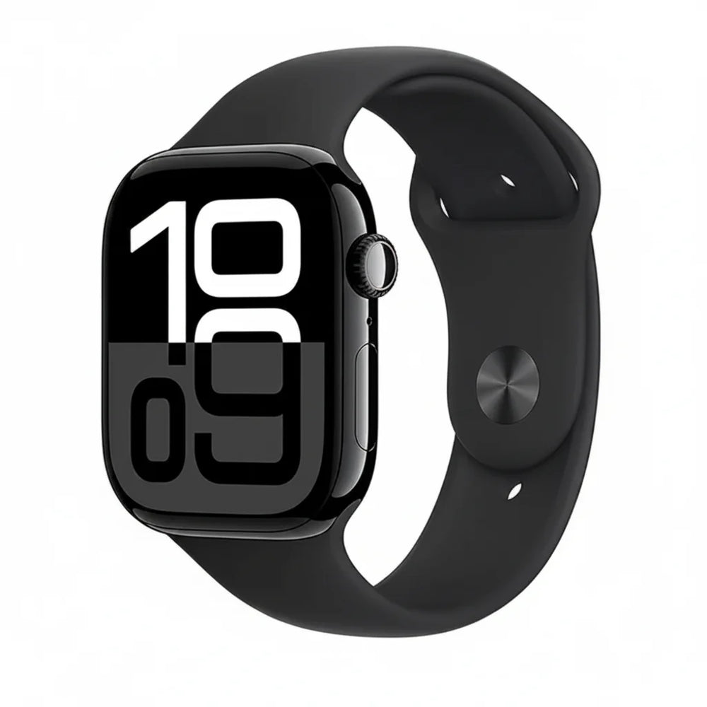 X10 Pro Max Smart Watch Cosmia.pk