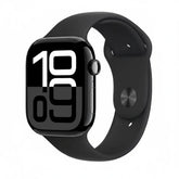 X10 Pro Max Smart Watch Cosmia.pk