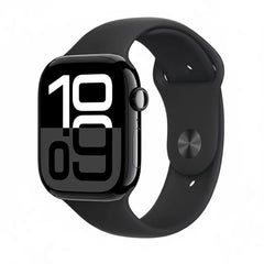 X10 Pro Max Smart Watch Cosmia.pk