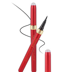 YANQINA Eyeliner Waterproof Liquid Eyeliner Beauty Cat Style Yanqina