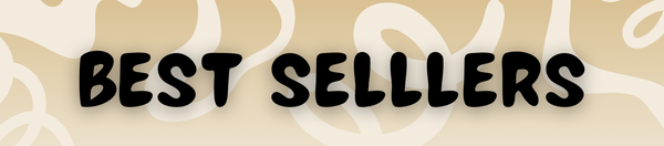 Best Sellers