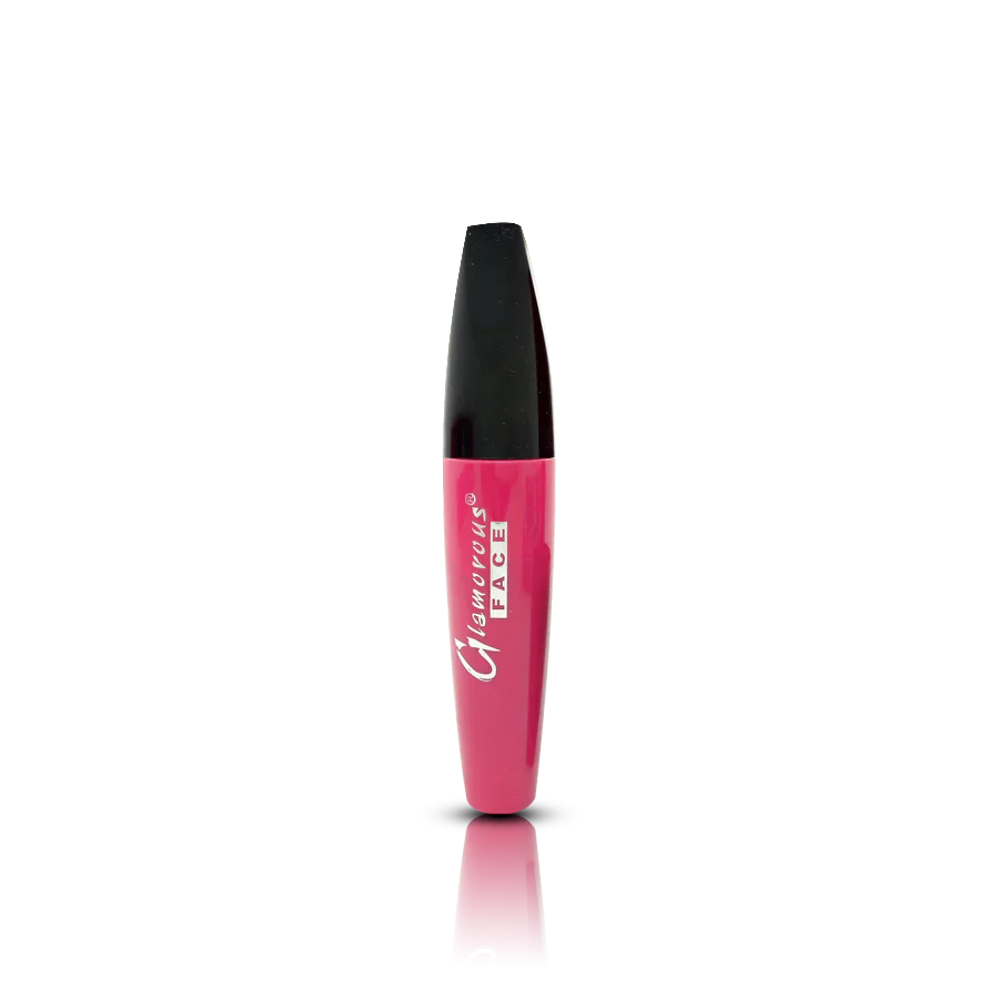 Glamorous Face Ultimate 4D Mascara Glamorous Face