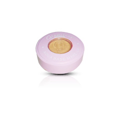 Glamorous Face Wet Base Makeup (Pink Case) Glamorous Face