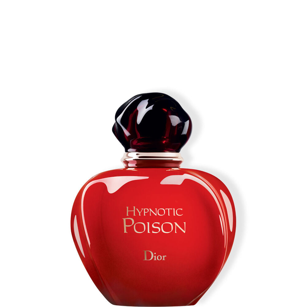Dior Hypnotic Poison Eau De Toilette Perfume - 150ml Dior