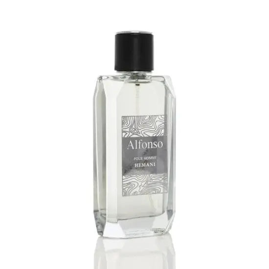 Hemani Alfonso Men Edt - 100ml Hemani