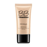 BIOAQUA Natural Flawless Moisturizing BB Cream