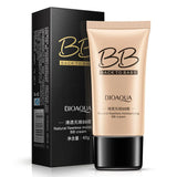 BIOAQUA Natural Flawless Moisturizing BB Cream