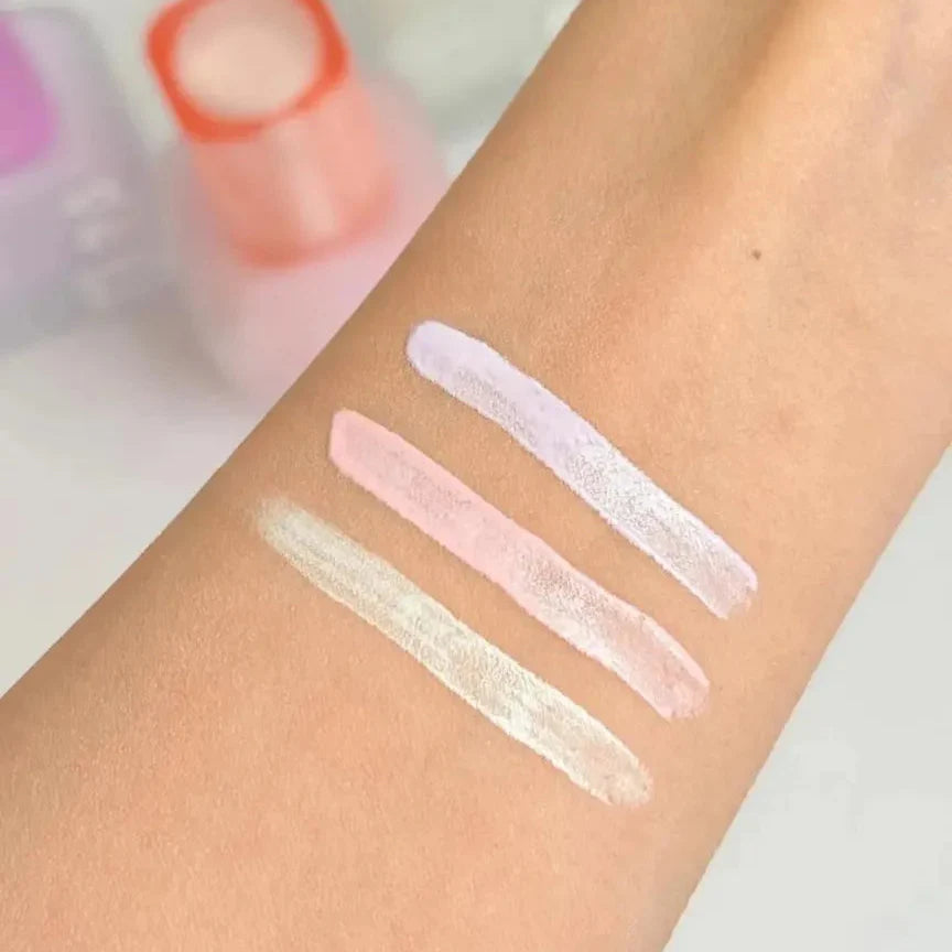 Miss Lara Color Correcting Primer Miss Lara
