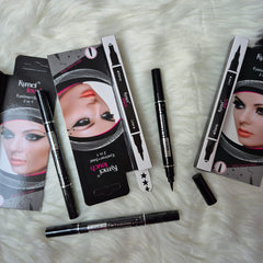 Rymoi Touch 2in1 Eyeliner + Seal Rymoi touch