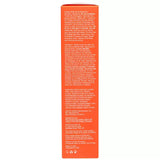 K18 Professional Molecular Repair Hair Mask 150ml