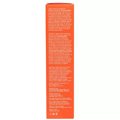 K18 Professional Molecular Repair Hair Mask 150ml K18