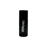 Color Institute Foundation Stick