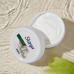 Skinza Soft Moisturizing Cream Skinza