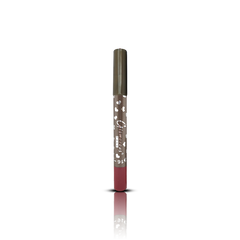 Glamorous Face Thick WaterProof LipStick Pencil (31 Colors) Glamorous Face