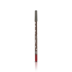 Glamorous Face Lip Pencil - 38 Colors Glamorous Face