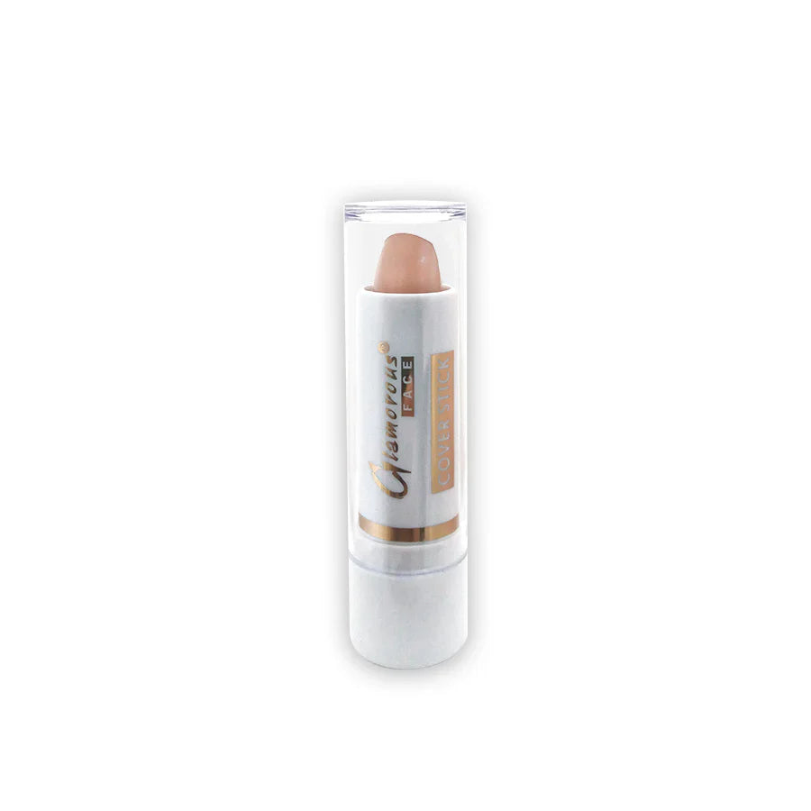 Glamorous Face Concealer Cover Stick Glamorous Face