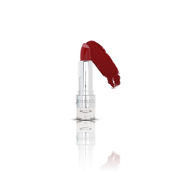 Glamorous Face Moisture Rich Lipstick (Silver Case) (44 Colors) Glamorous Face
