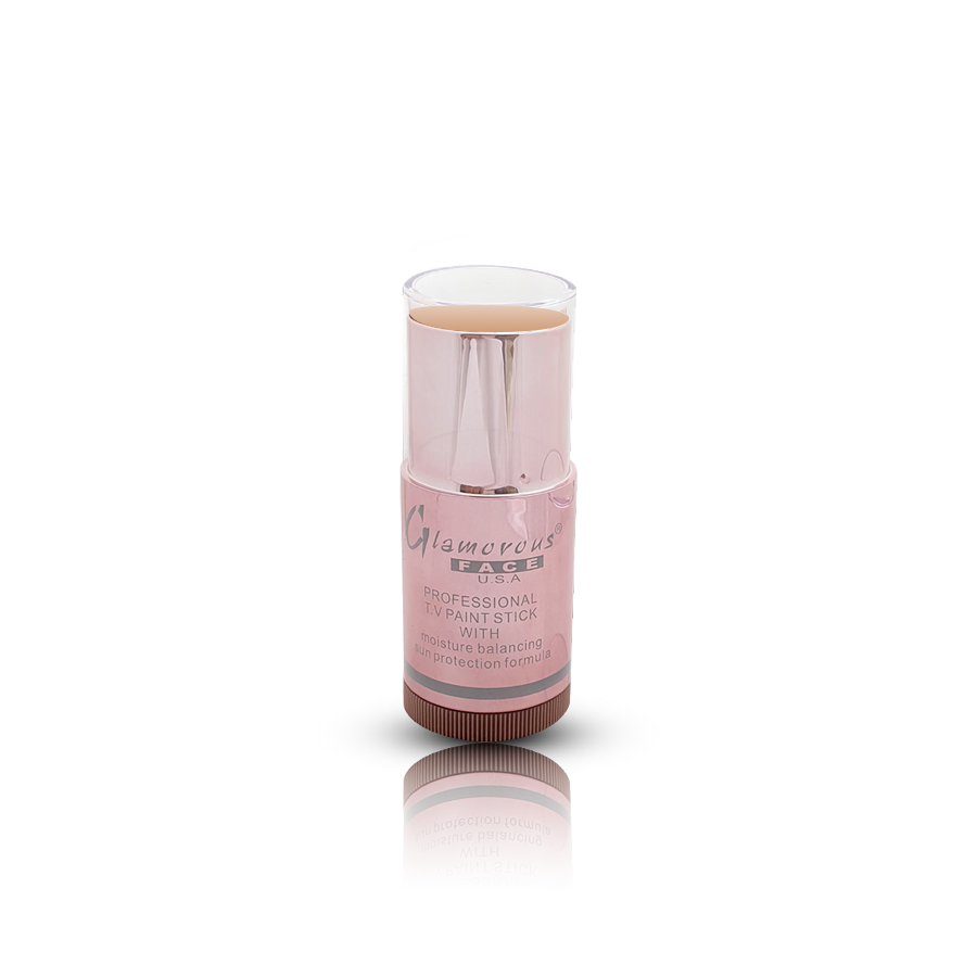 Glamorous Face Foundation Stick Glamorous Face