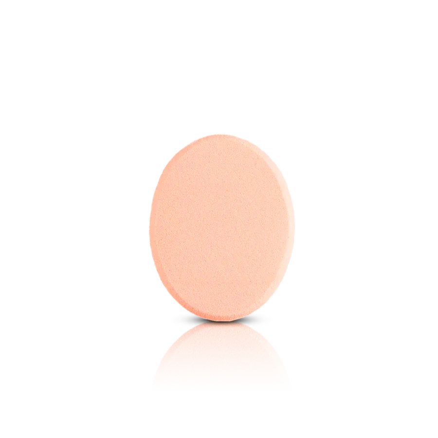 Glamorous Face Makeup Sponge Glamorous Face