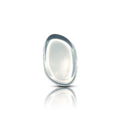 Glamorous Face Puff silicon Glamorous Face