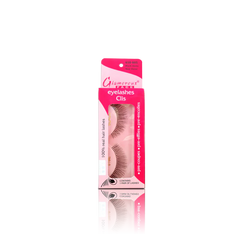 Glamorous Face Eyelashes (6 Shades) Glamorous Face